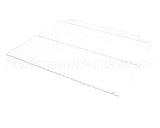 403-826B Beverage Air Epoxy Coated Wire Shelf