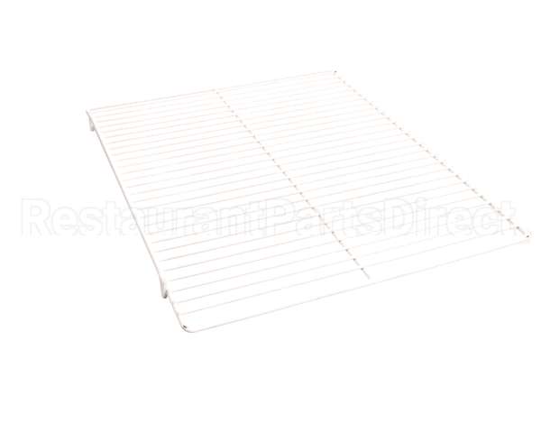 403-826B Beverage Air Epoxy Coated Wire Shelf