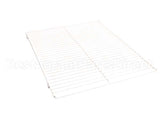 403-826B Beverage Air Epoxy Coated Wire Shelf