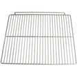403-828B Compatible Beverage Air Shelf