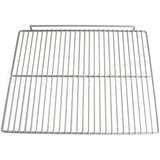 403-828B Compatible Beverage Air Shelf