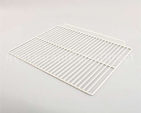 403-828B Beverage Air Epoxy Coated Wire Shelf