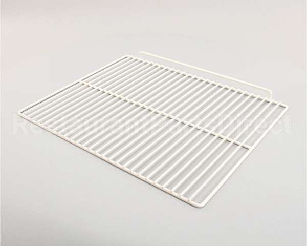 403-828B Beverage Air Epoxy Coated Wire Shelf