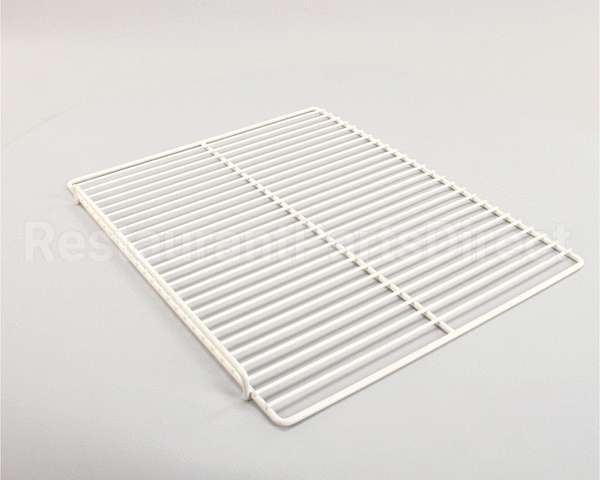 403-828B Beverage Air Epoxy Coated Wire Shelf