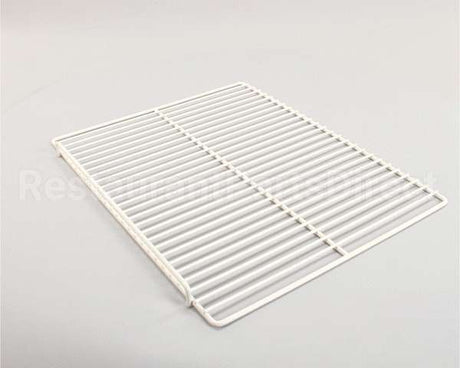 403-828B Beverage Air Epoxy Coated Wire Shelf