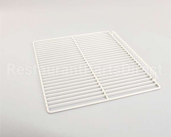 403-828B Beverage Air Epoxy Coated Wire Shelf