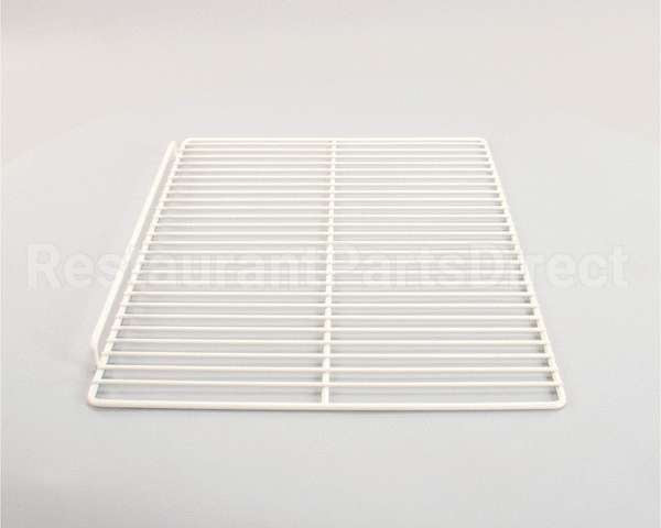 403-828B Beverage Air Epoxy Coated Wire Shelf
