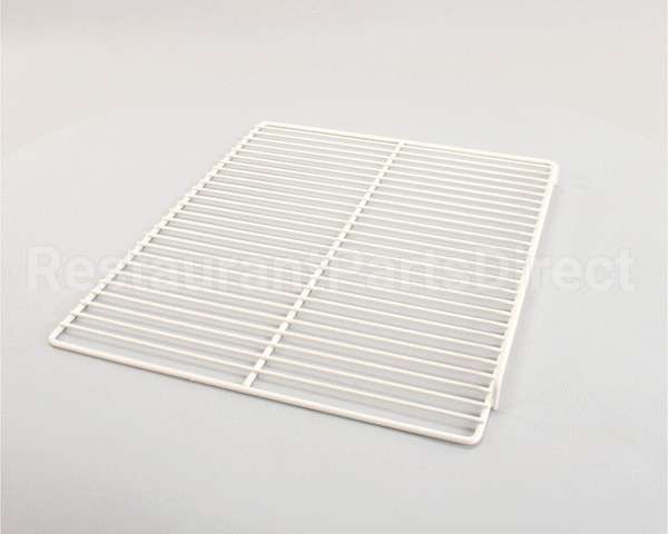 403-828B Beverage Air Epoxy Coated Wire Shelf