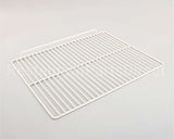 403-828B Beverage Air Epoxy Coated Wire Shelf