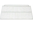 403-829B Compatible Beverage Air Shelf 16-1/2"D X 26-5/8" W White, Epoxy