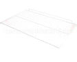403-829B Beverage Air Epoxy Coated Wire Shelf