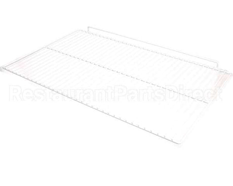 403-829B Beverage Air Epoxy Coated Wire Shelf