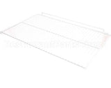 403-829B Beverage Air Epoxy Coated Wire Shelf