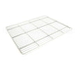 403-834D Beverage Air Epoxy Coated Wire Shelf