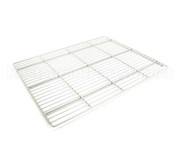 403-834D Beverage Air Epoxy Coated Wire Shelf