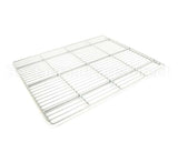 403-834D Beverage Air Epoxy Coated Wire Shelf