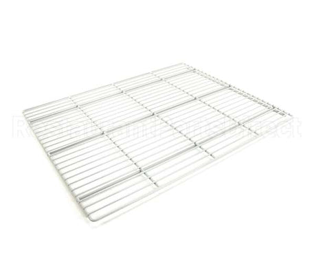 403-834D Beverage Air Epoxy Coated Wire Shelf