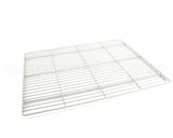 403-834D Beverage Air Epoxy Coated Wire Shelf