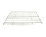 403-834D Beverage Air Epoxy Coated Wire Shelf