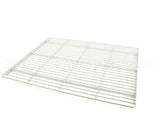 403-834D Beverage Air Epoxy Coated Wire Shelf