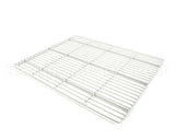 403-834D Beverage Air Epoxy Coated Wire Shelf