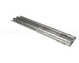 403-849D-01 Beverage Air Cross Slide Pair