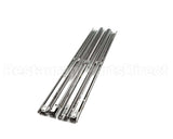 403-849D-01 Beverage Air Cross Slide Pair