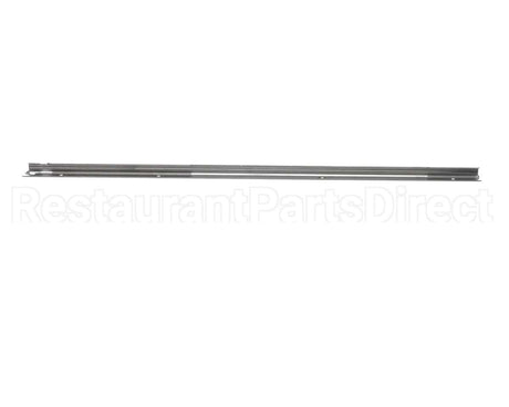 403-851D-01 Beverage Air Door Slide Assy