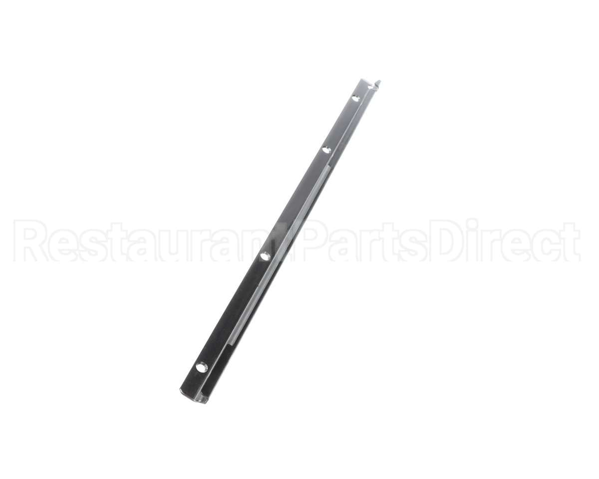 403-851D-01 Beverage Air Door Slide Assy
