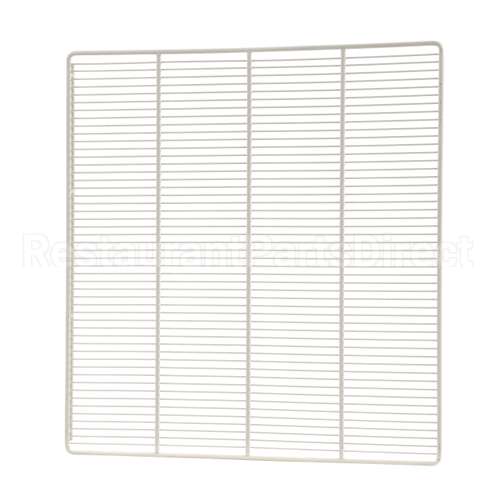 403-871D-01 Beverage Air Epoxy Coated Wire Shelf