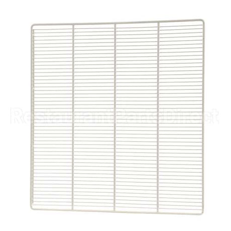 403-871D-01 Beverage Air Epoxy Coated Wire Shelf