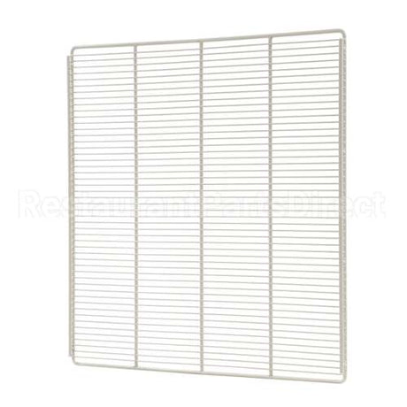 403-871D-01 Beverage Air Epoxy Coated Wire Shelf
