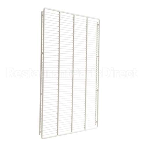 403-871D-01 Beverage Air Epoxy Coated Wire Shelf