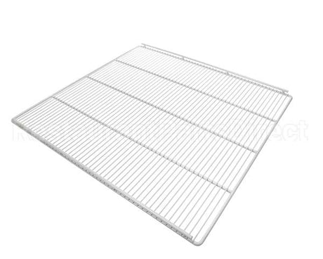 403-871D-02 Beverage Air Shelf