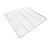 403-871D-02 Beverage Air Shelf