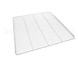 403-871D-02 Beverage Air Shelf