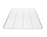 403-871D-02 Beverage Air Shelf