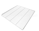 403-871D-02 Beverage Air Shelf