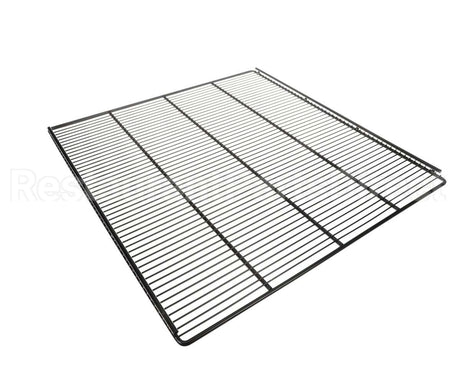 403-871D-03 Beverage Air Shelf - Wire 26 X 24.37 Black