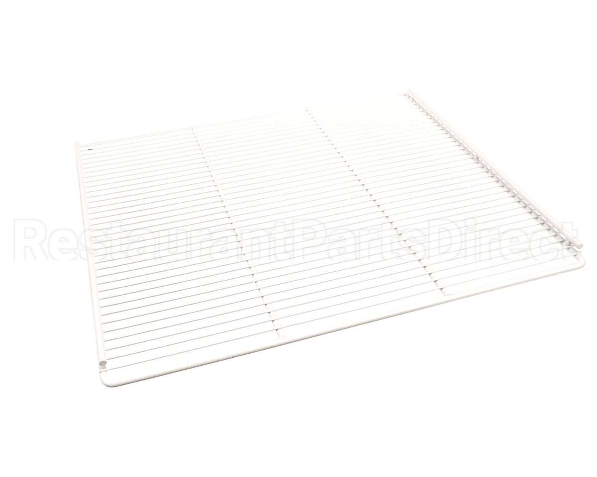 403-872D-01 Beverage Air Epoxy Coated Wire Shelf