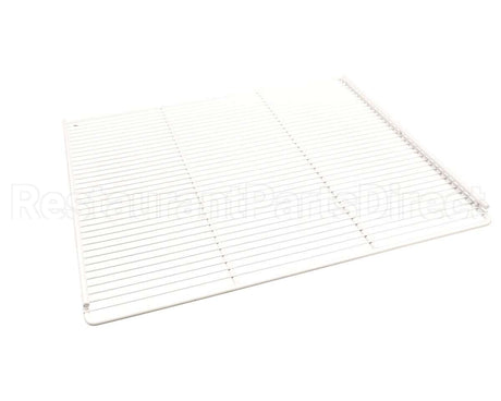 403-872D-01 Beverage Air Epoxy Coated Wire Shelf