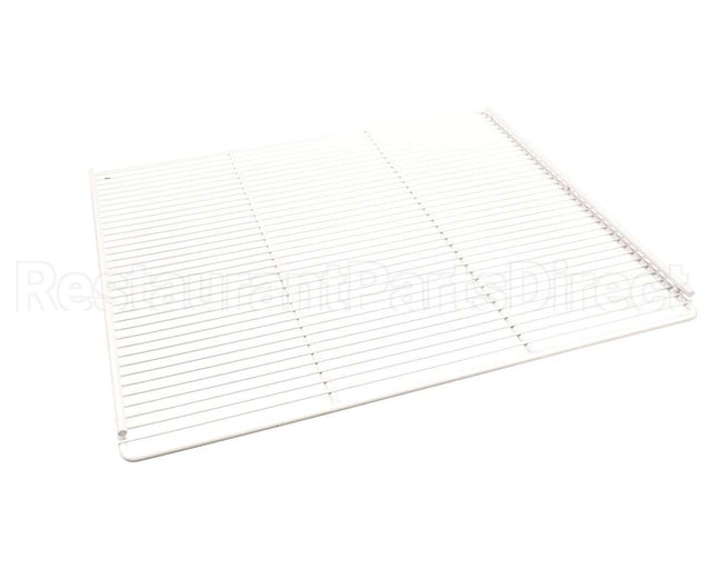 403-872D-01 Beverage Air Epoxy Coated Wire Shelf