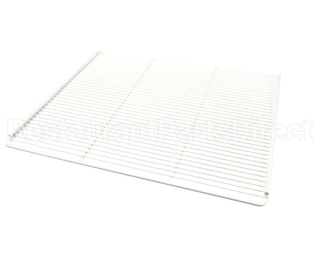 403-872D-01 Beverage Air Epoxy Coated Wire Shelf