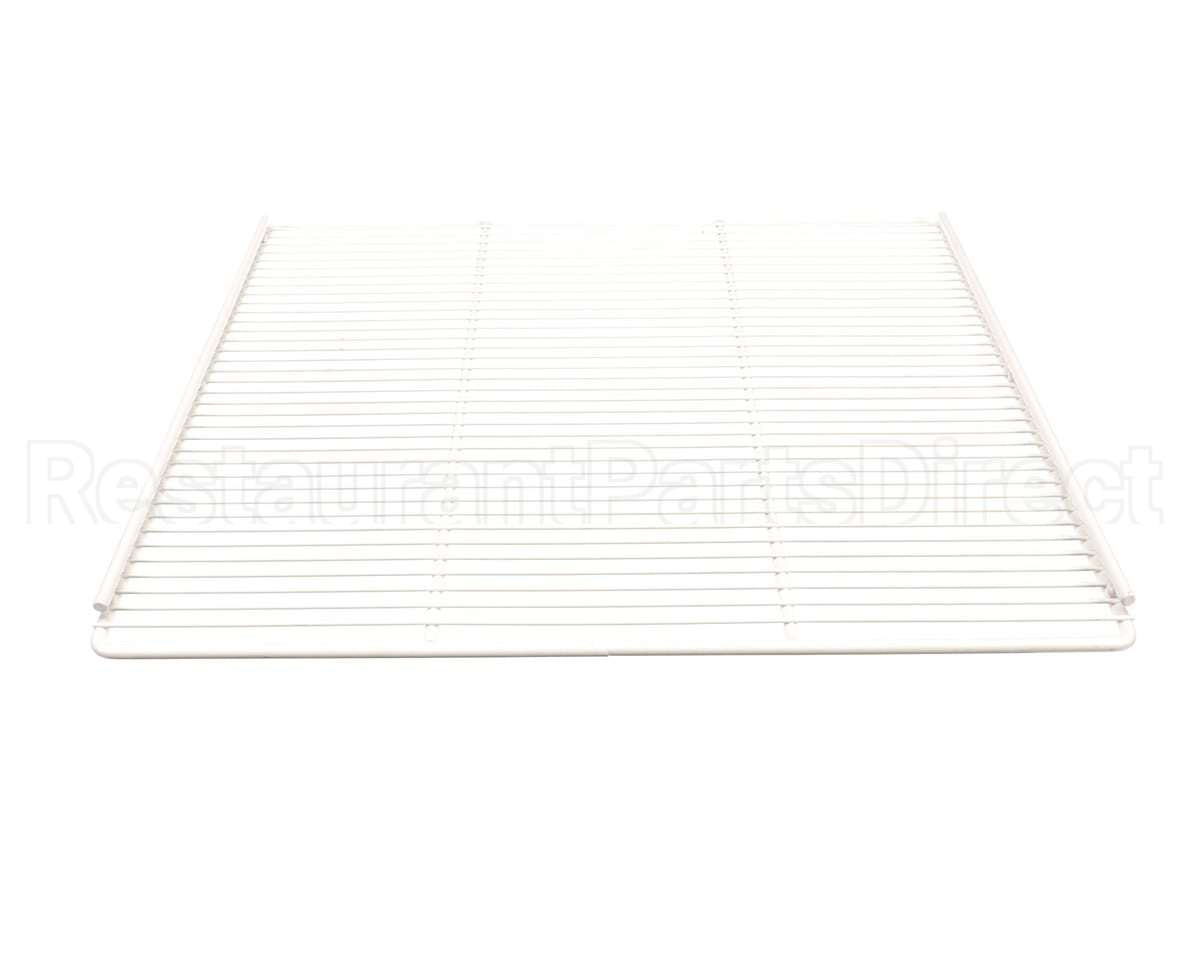 403-872D-01 Beverage Air Epoxy Coated Wire Shelf