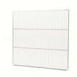 403-873D-01 Beverage Air Epoxy Coated Wire Shelf