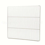 403-873D-01 Beverage Air Epoxy Coated Wire Shelf