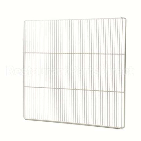 403-873D-01 Beverage Air Epoxy Coated Wire Shelf