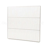 403-873D-01 Beverage Air Epoxy Coated Wire Shelf