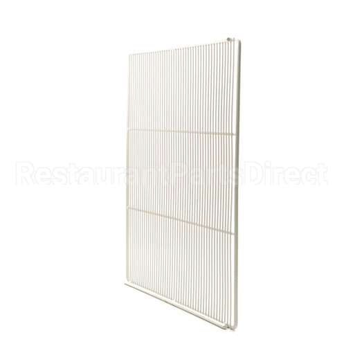403-873D-01 Beverage Air Epoxy Coated Wire Shelf