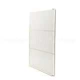 403-873D-01 Beverage Air Epoxy Coated Wire Shelf